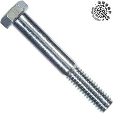 BULON SX NC ZB 1/2 X 4.1/2 RP