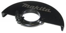 PROTECTOR DISCO MAKITA GA9020 - 154672-4