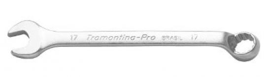 LLAVE COMB. CURVO TRAMONTINA PRO 26MM 44660 /126