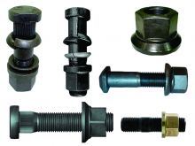 KIT BULON P/ LLANTA CARRETA M22-1,5 X 88/96 - ZM4002280