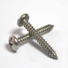 TORNILLO A-AT PAN FP INOX 3,5 X 9,5