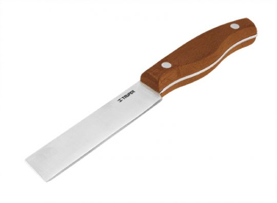 CUCHILLO P / ELECTRICISTA 7 TRUPER 17003