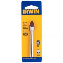 MECHA P/ VIDRIO IRWIN 5,0 MM - IW2149