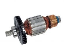 INDUCIDO MAKITA 5007N 510134-6