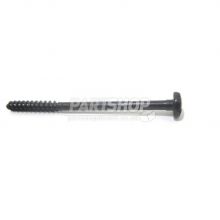 TORNILLO ATERRAJADOR MAKITA 4 X 60 - 266334-3