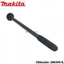 TORNILLO ATERRAJADOR MAKITA 4 X 80 - 266345-8