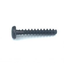 TORNILLO ATERRAJADOR MAKITA 4 X 25 - 266374-1