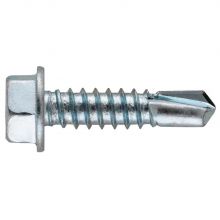 TORNILLO AUTOPERF. PBS ZB 4,2 X 13