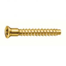 TORNILLO P/ MUEBLES ALLEN 7 X 100 CAB.13MM