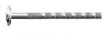 TORNILLO P/ TIRADORES MULTI-SIZE ZB 4 X 35