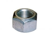 TUERCA HEX TORQUE MB 16 X 1,50MM