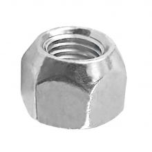 TUERCA CONICA MB 16 X 1,50 CH27 ZB