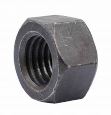 TUERCA HEX G-8 UNC 3/4 (CH1.1/8) OX