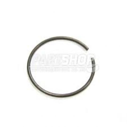 ANILLO ELASTICO 29MM MAKITA N?20 (HR2470) 233929-7