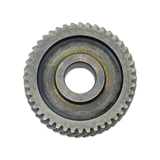 ENGRANAJE MAKITA 44 (4100NS /NH2) 226696-1