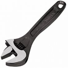 LLAVE AJUSTABLE 15