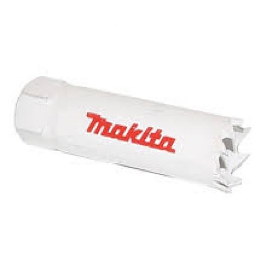 SIERRA COPA MAKITA MULTIMATERIAL 25MM D-42690