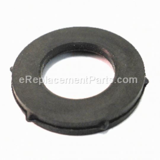 ANILLO FILTRO N?30 MAKITA (HR2470) 421955-0