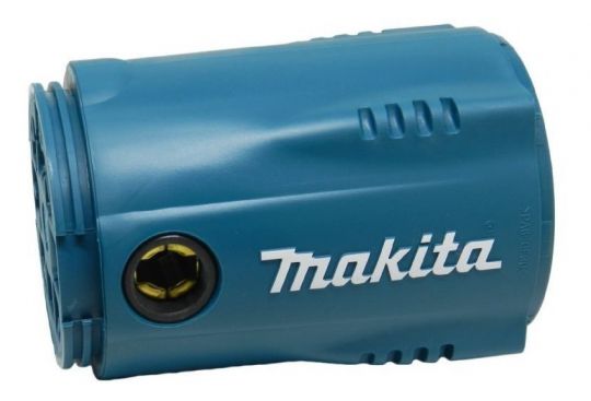 CAJA MOTOR MAKITA (GA7020 /9020) 154671-6