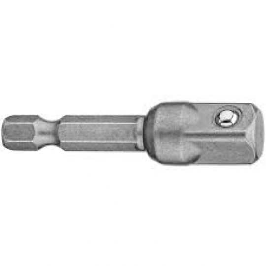 ADAPTADOR DEWALT 1 /4-1 /4 DW2541IR