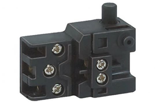 INTERRUPTOR MAKITA (LS1040) TG70B - 651923-1