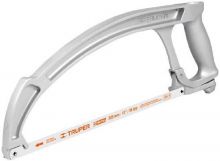 ARCO SIERRA TRUPER PROFESIONAL ALTA TENSION 10232