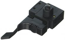 INTERRUPTOR MAKITA (MHP130) 650518-7