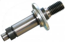 EJE COMPLETO MAKITA (GA7020/9020) 158206-5