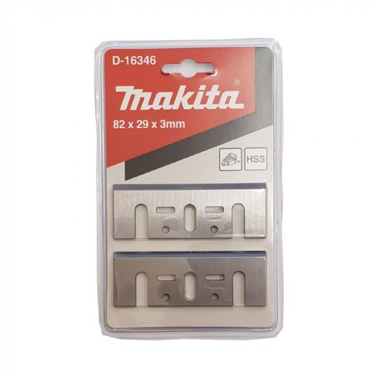 CUCHILLA MAKITA 82MM D-16346