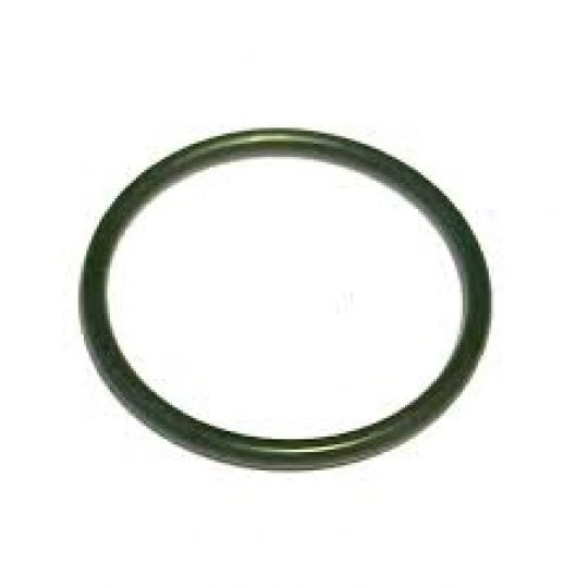 ANILLO GOMA MAKITA 213310-8 (6805 /FS2700)