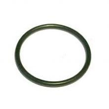 ANILLO GOMA MAKITA 213310-8 (6805/FS2700)