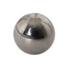 ESFERA DE ACERO MAKITA 4,0MM (FS2700) 216008-6