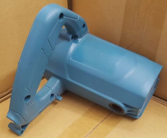 CAJA MOTOR MAKITA 4100NH3 142142-5