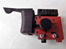 INTERRUPTOR MAKITA (6412) 650586-0