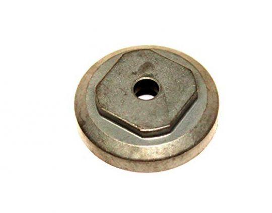 FLANGE EXTERNA N?36 MAKITA (4100NH) 224081-2