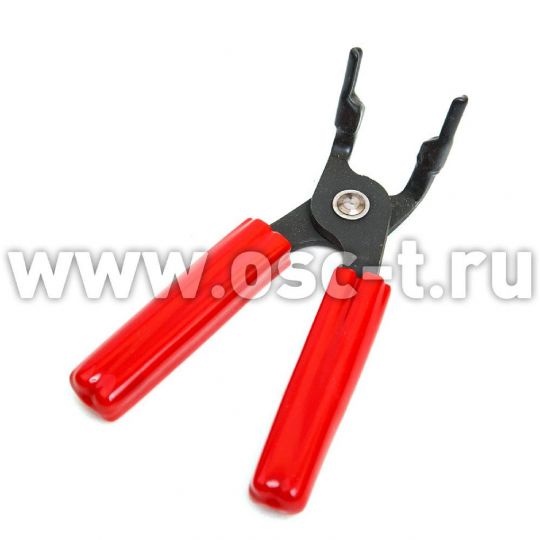 PINZA PARA REL? FORCE 9C0102