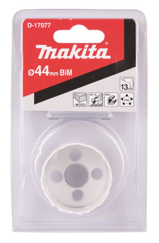 SIERRA COPA MAKITA 44MM D-17077