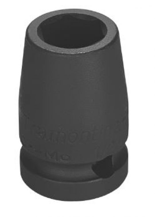 TUBO IMPACTO TRAMONTINA PRO 1 /2 - 14MM - 44880 /114