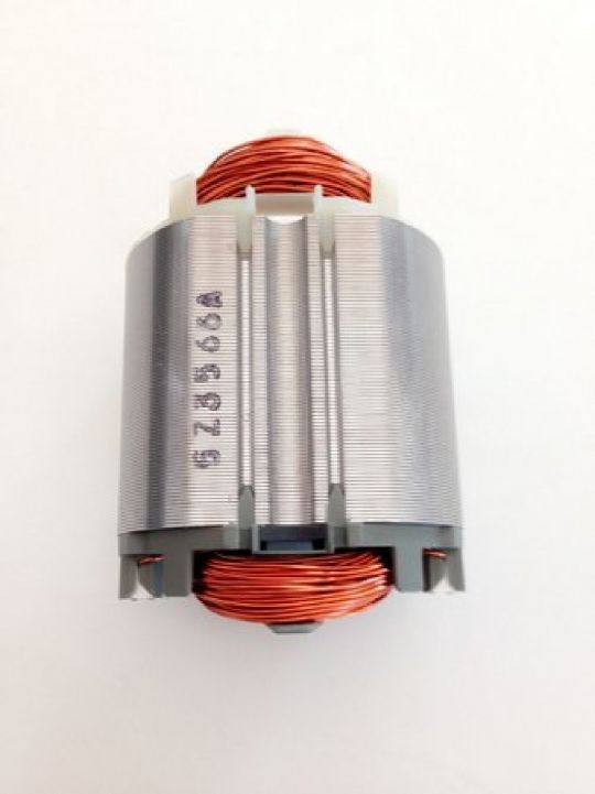 CAMPO MAKITA HP1640 - 633566-1 110V