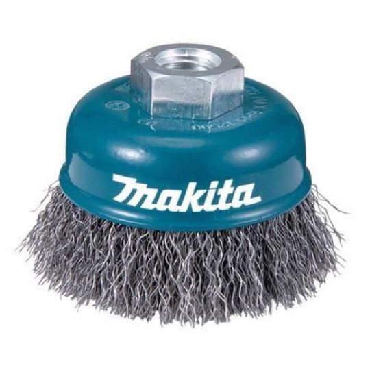 CEPILLO COPA MAKITA 60MM D-24072