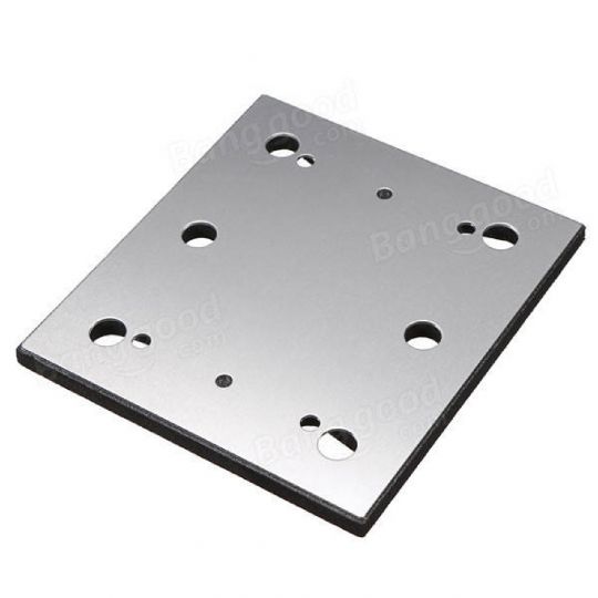 BASE PARA LIJA MAKITA (BO4557) 158324-9