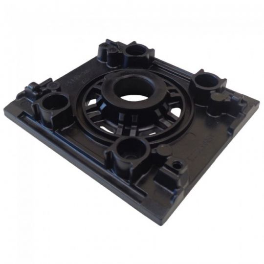 BASE PLASTICA MAKITA (BO4557) 450067-2