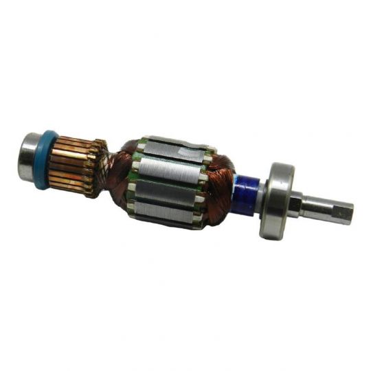 INDUCIDO MAKITA (BO4557) 510264-3