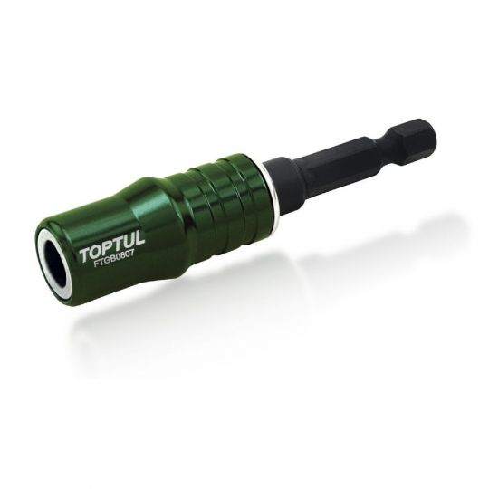 ADAPTADOR MAGNETICO TOPTUL FTGB0807