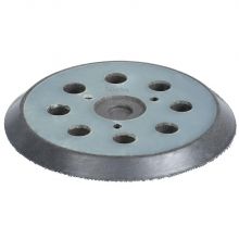 BASE PARA LIJA MAKITA (BO5030) 743081-8