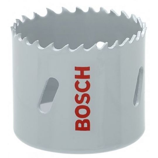 SIERRA COPA HSS 54MM BOSCH 2608580421