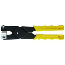 PINZA PARA AZULEJO IRWIN 5070 IW1679