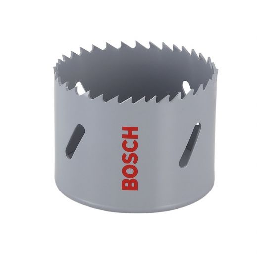 SIERRA COPA HSS 60MM BOSCH 2608580425