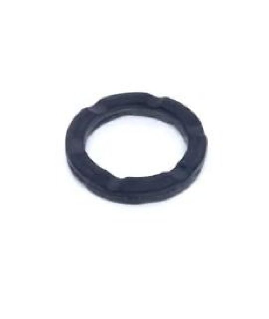 ANILLO GOMA 28 MAKITA (HM0870C) - 424261-2