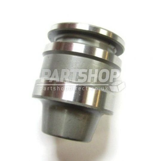 GOLPEADOR MAKITA (HM0870C) 324388-7